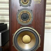 باند دیاتون  ds1000hr