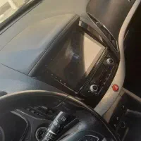 جکs5|خودرو سواری و وانت|اردبیل, |دیوار