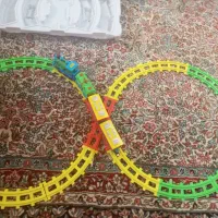 اسبابازی با قیمت مناسب