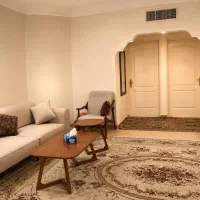 ۷۳متر/تک واحدی/پارکینگ دار(دوقدمی پیروزی)