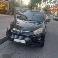 جک ‌‌s5 دنده ای