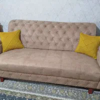 مبل درحدنو