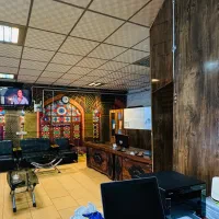 استخدام ادمین مبتدی +آموزش VIP