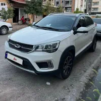 ام وی ام ایکس ۲۲ اتومات