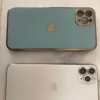 iPhone 11 Pro Max|موبایل|سنندج, |دیوار