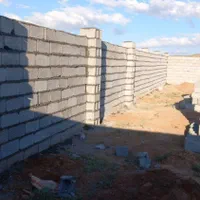 بنا‌وبنایی‌ساختمان‌وتخریب‌‌وتخریب‌ساختمان‌سیمانکار