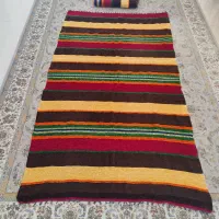 روتختی