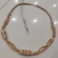 گردنبند قدیمی