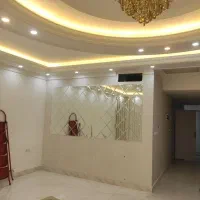 آیینه پازلی و دکوراتیو