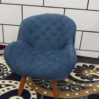 صندلی|تخت و صندلی بچه|دزفول, |دیوار