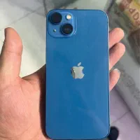 ایفون ۱۳ نرمال iPhone 13