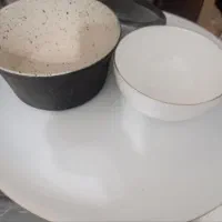 وسایل رستوران