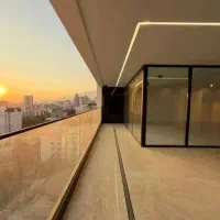آپارتمان115متری-تحویل-قطعی-سندتک-برگ