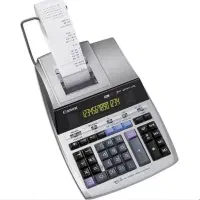 ماشین حساب کانن ژاپن Canon MP1411-LTSC-