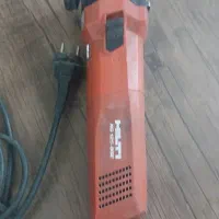 سنگ فرز مینی هیلتی