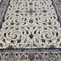 ۱۲ متری لوکس افشان روشن ۱۰۰۰ شانه / نقد و اقساط