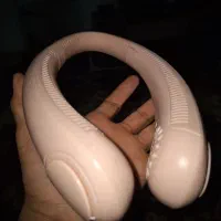 دوای تابستون