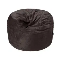 مبل شنی پار چه ای