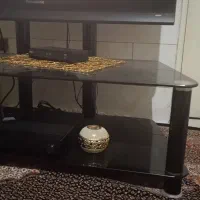 تلویزیون پانا سونیک ال‌سی دی