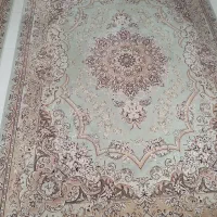 دو تخته فرش 9متری