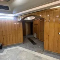 آپارتمان ۲۱۵ متر / ۴ خواب|فروش آپارتمان|مشهد, یاس|دیوار
