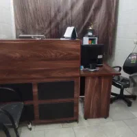 لوازم کافی نت یکجا بفروش میرسد