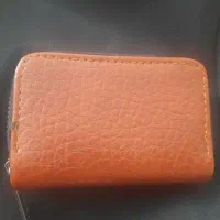 گمشده