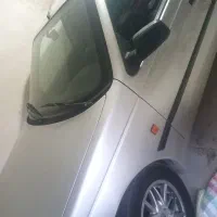 پژو ۴۰۵