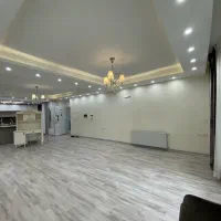 آپارتمان ۱۴۹ متری دو خواب قولنامه رو به نما/گلشهر