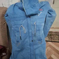 پالتو سایز 38