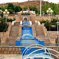 استخدام پرسنل در مجتمع