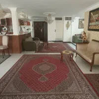 107 متر قدرالسهم آماده مشارکت شرق مرزداران