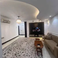 آپارتمان۶۳متر/با دیزاین رویایی/برای همه سلیقه ها