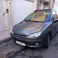 206 sd
