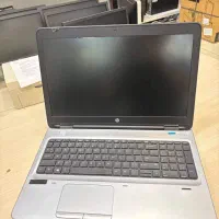 Hp 650 G2|رایانه همراه|بجنورد, |دیوار