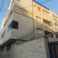 ۲طبقه ویلایی/ بازسازی شده/ ۲۴متری دوم کوچه بهار