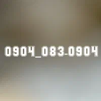 سیم کارت بیلبوردی