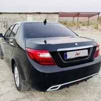 فروش خودرو