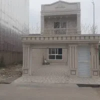 ویلایی-دوبلکس-الغدیر-6