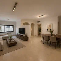 109-متر-2-خواب-تخلیه-ونک-عکس-ها-واقعی