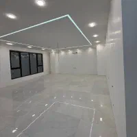 فروش-اپارتمان-135متر-3خواب-آتش-نشانی-کلیدنخورده