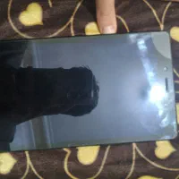 tablet Samsung t295