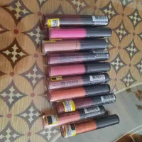 رژلب گابرینی