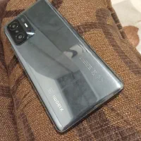 گوشی شیائومی 11T pro