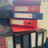 فروش زوونکن