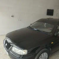 سمندef7سلامت