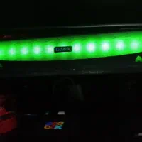 اسپیکر. ساندبار. بلوتوثی