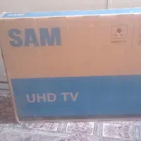 tv55|تلویزیون و پروژکتور|تهران, دولت‌آباد|دیوار