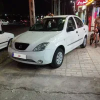 تیبامدل1400