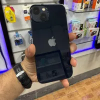 iphone 13 128 ch|موبایل|آمل, |دیوار